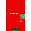 livre l'e - marketing