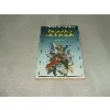 livre l'education sentimentale. tome 2
