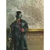 livre l'empereur de paris