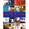 livre l'encyclopédie de la décoration d'intérieur oliver heath