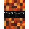 livre l'encyclopédie du bois - un guide d'arbre en arbre pour mieux connaître la plus polyvalente des ressources de notre planète