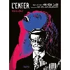 livre l'enfer