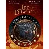 livre l'ere du dragon, l'histoire des targaryen - tome 1
