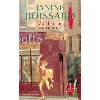 livre l'esprit de famille, tome 4 - moi, pauline