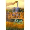 livre l'etoile du nord