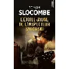 livre l'étoile jaune de l'inspecteur sadorski