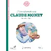 livre l'extraordinaire destin de claude monet
