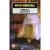 livre l'homme a la tortue