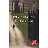 livre l'inaperçu