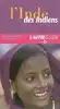 livre l'inde des indiens