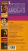 livre l'inde des indiens