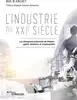 livre l'industrie du xxie siècle