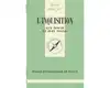 livre l'inquisition