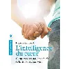 livre l'intelligence du coeur