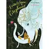livre l'odalisque et l'éléphant