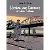 livre l'ombre aux tableaux et autres histoires