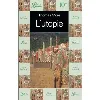 livre l'utopie