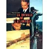 livre la bataille de l atlantique philippe masson