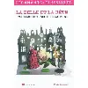 livre la belle et la bête et autres contes leprince de beaumont jeanne-marie