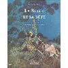 livre la belle et la bête suivi de la barbe bleue