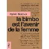 livre la bimbo est l'avenir de la femme
