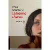 livre la bonne chance