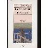livre la chambre d'amour