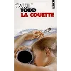 livre la couette