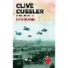 livre la course