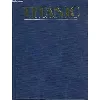 livre la découverte du titanic