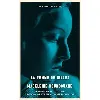 livre la femme de gilles