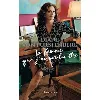livre la femme que j'ai voulu être diane von furstenberg, françoise torchiana