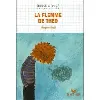 livre la flemme de théo