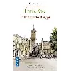 livre la fortune des rougon