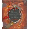 livre la grande encyclopédie du merveilleux