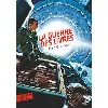 livre la guerre des livres