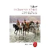 livre la guerre et la paix (la guerre et la paix, tome 2)