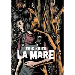 livre la mare