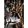 livre la mare