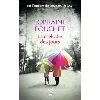 livre la mélodie des jours