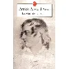 livre la mort de dom juan