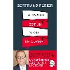 livre la parole est un sport de combat