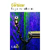 livre la porte condamnée et autres nouvelles fantastiques