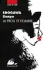 livre la proie et l'ombre