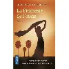 livre la promesse de l'oasis