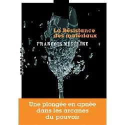 livre la résistance des matériaux