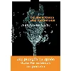 livre la résistance des matériaux