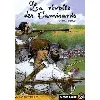 livre la revolte des camisards