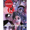 livre la revue dessinée n°31