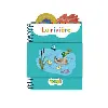 livre la rivière